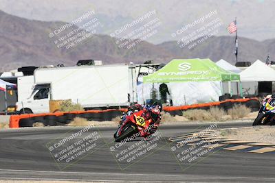 media/Nov-01-2025-CVMA (Sat) [[fc0f7531b8]]/Race 6-Amateur Formula Open/